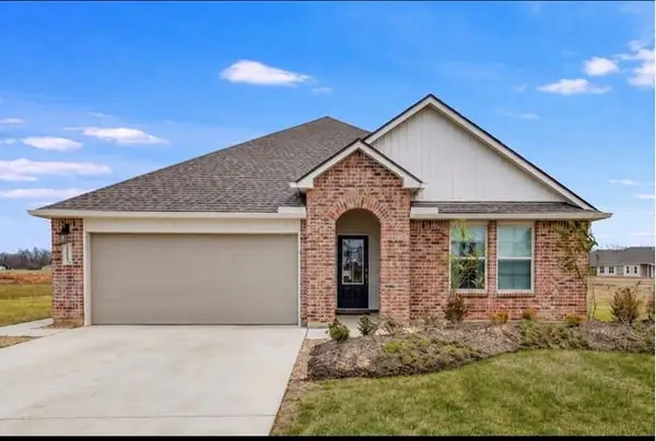 7055 Bexley Court, Alexandria, LA 71303