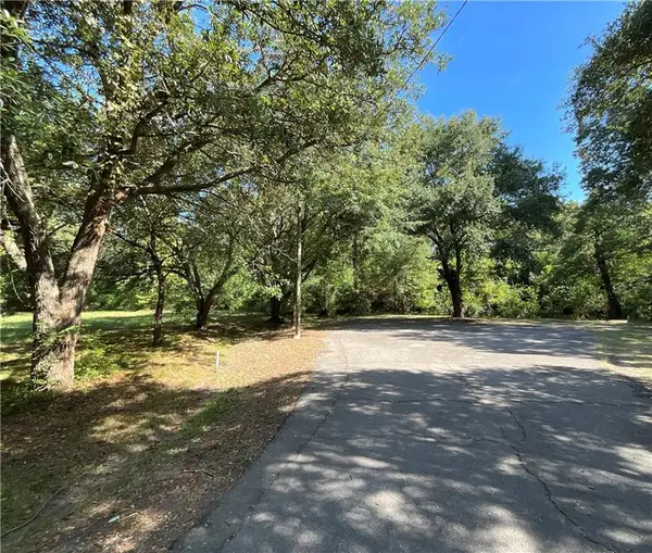 0 Henry (lot 13,14 Street, Marksville, LA 71351