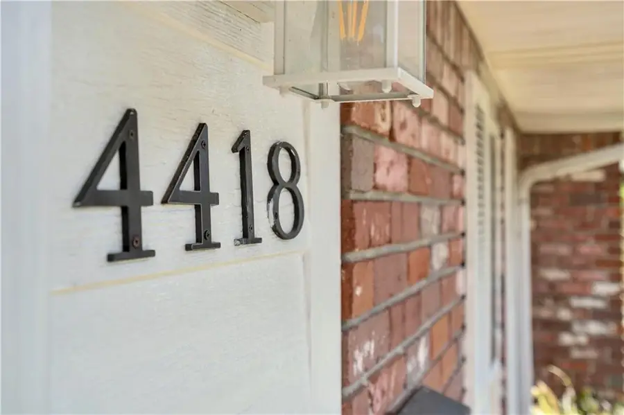 4418 Macarthur Boulevard, New Orleans, LA 70131 - #3
