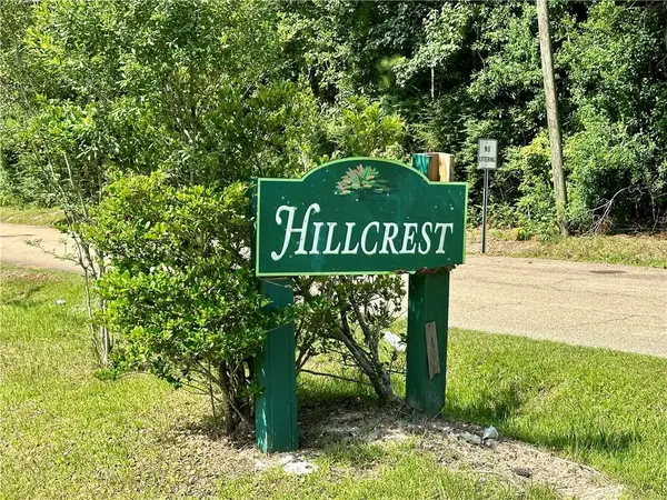 Lot 9 Hillcrest Boulevard, Abita Springs, LA 70420