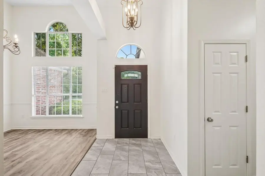 253 Woodcrest Drive, Covington, LA 70433 - #3