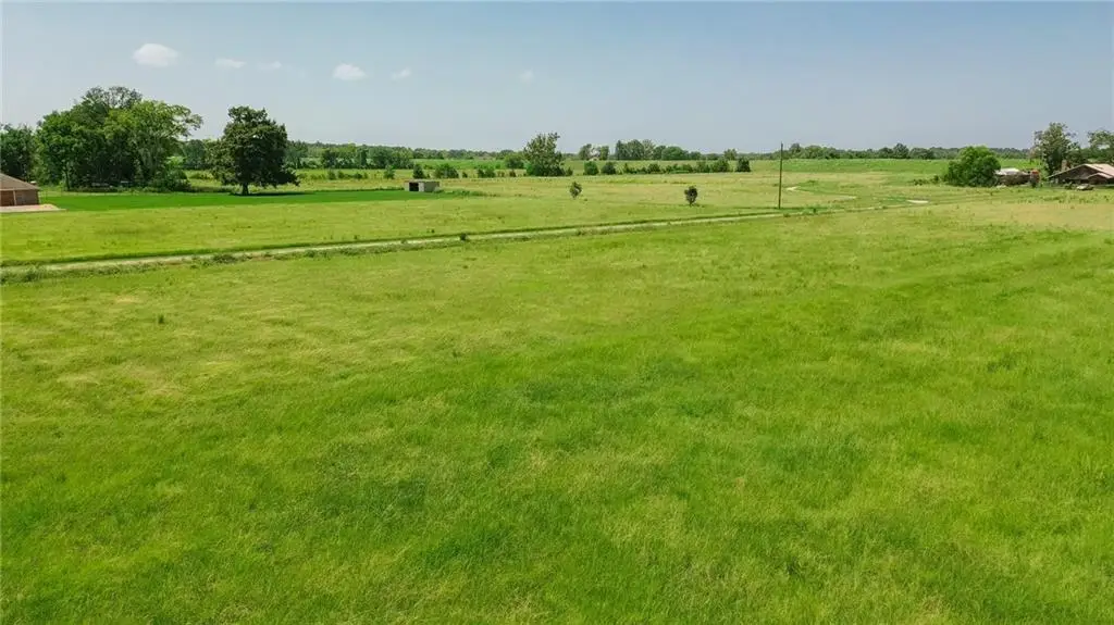 0 River Road, Marksville, LA 71351 - #1