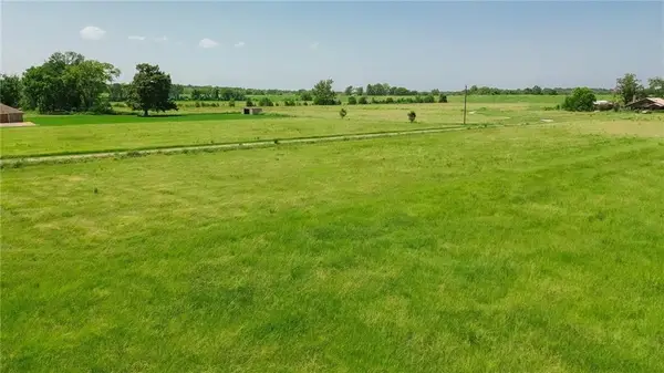 0 River Road, Marksville, LA 71351