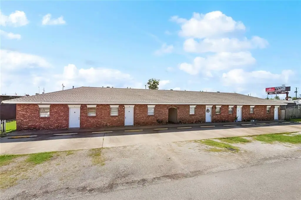 2222 Florida Avenue, Kenner, LA 70062 - #1