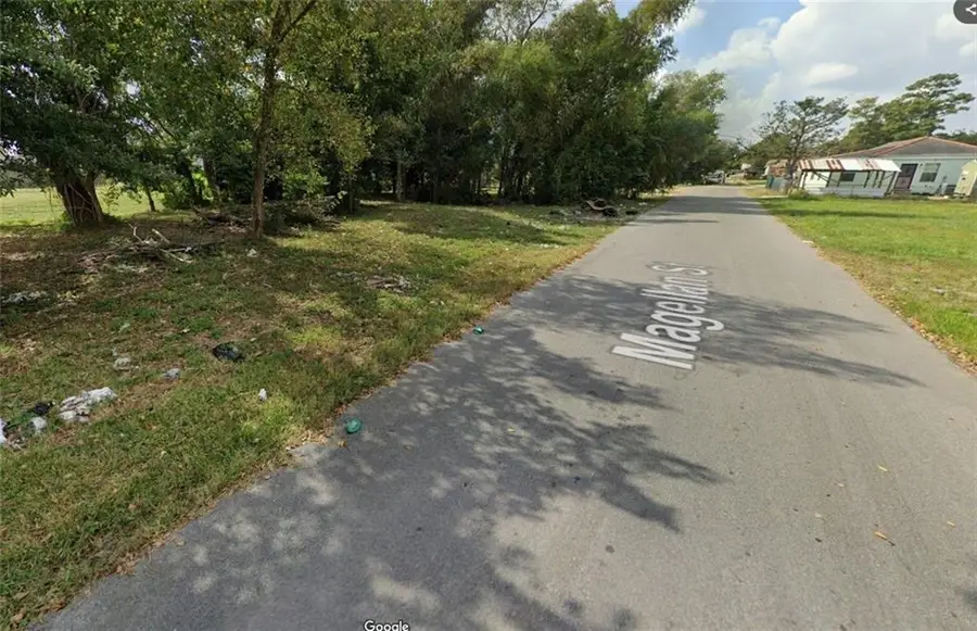 1801 Odeon Avenue, New Orleans, LA 70114 - #2