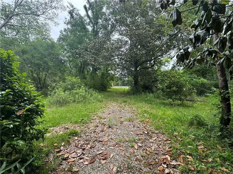 TBD Highway 165 Highway, Glenmora, LA 71433 - #2