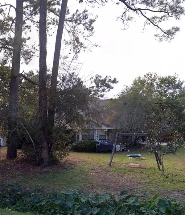 2784 Rue Weller Drive, Mandeville, LA 70448