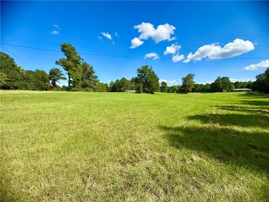 1161 E Oak Street, Jena, LA 71342 - #1