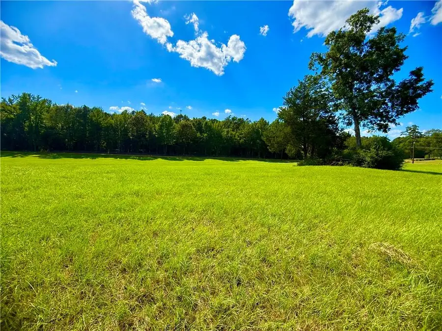 1161 E Oak Street, Jena, LA 71342 - #2