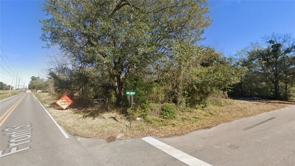 3438 Front Street, Slidell, LA 70458 - #1