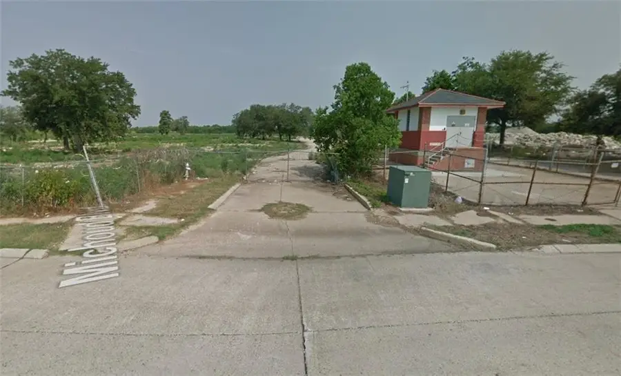 14075 Michoud Boulevard, New Orleans, LA 70129 - #2