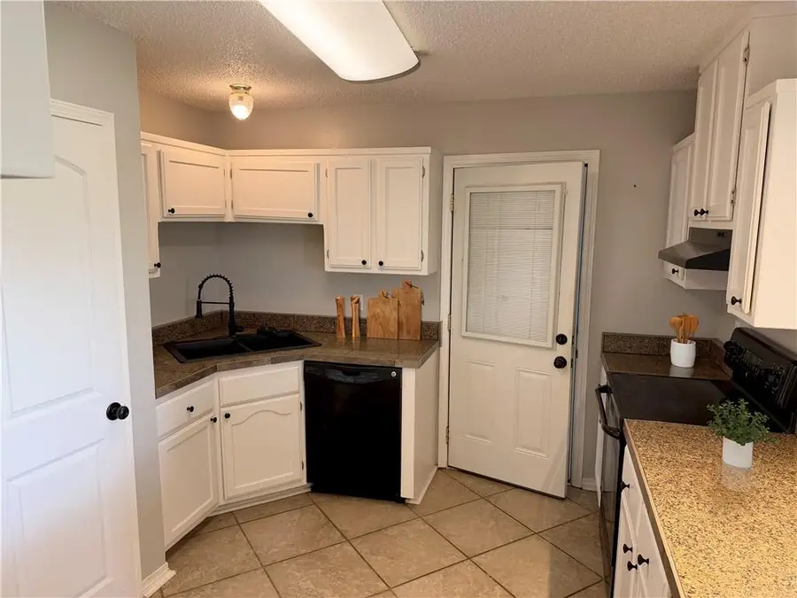 326 N Magnolia Street, Gramercy, LA 70052 - #3