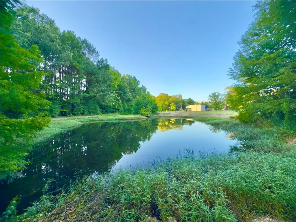 0 Highway 84 Highway, Trout, LA 71371 - #1