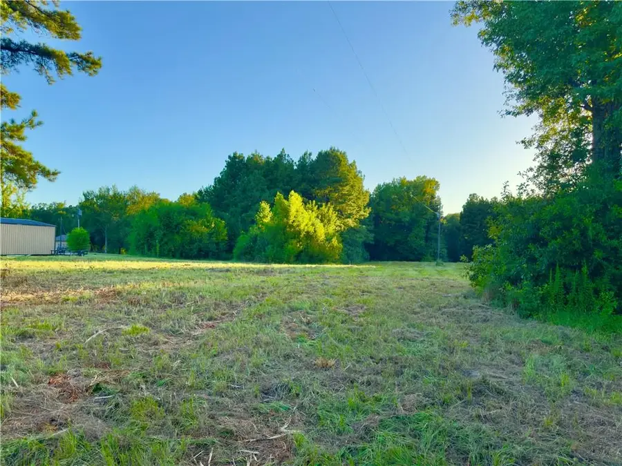 0 Highway 84 Highway, Trout, LA 71371 - #2