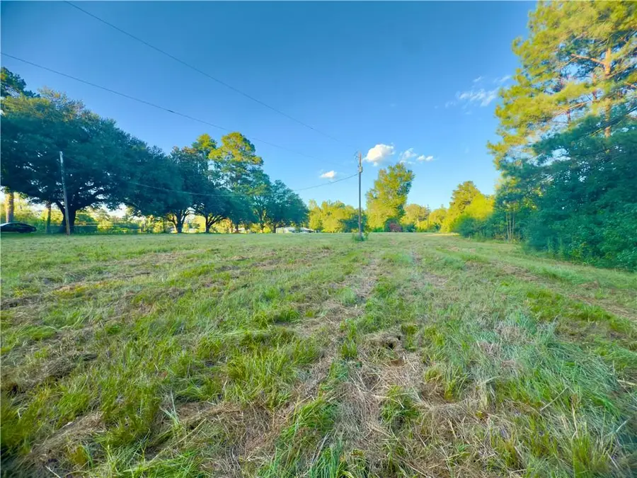 0 Highway 84 Highway, Trout, LA 71371 - #3
