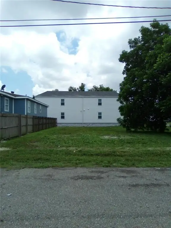 1900 Choctaw Street, New Orleans, LA 70117 - #1