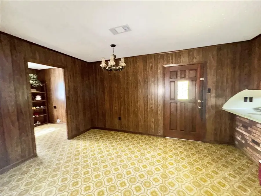 30865 Highway 1064 Highway, Tickfaw, LA 70466 - #3