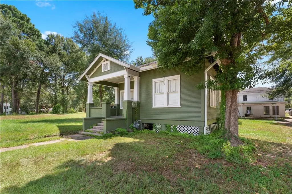 1304 Donahue Ferry Road, Pineville, LA 71360 - #1