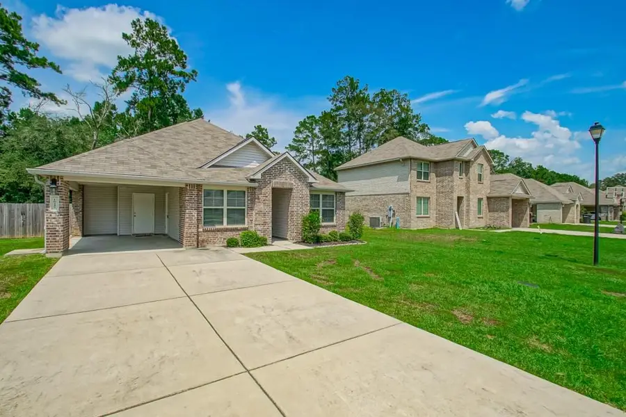 18245 Fox Hollow Loop, Hammond, LA 70401 - #2