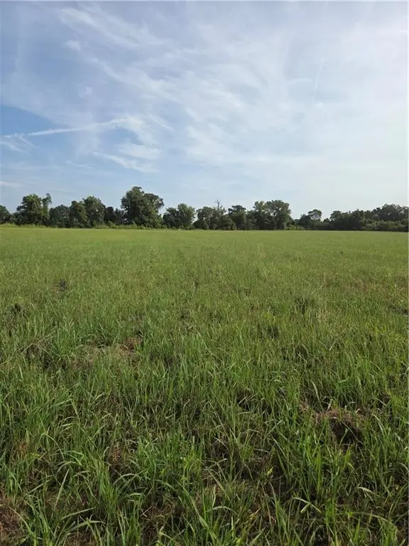 TBD Highway 494 Highway, Natchez, LA 71456