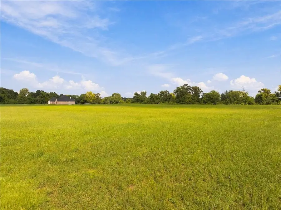 TBD Highway 494 Highway, Natchez, LA 71456 - #3