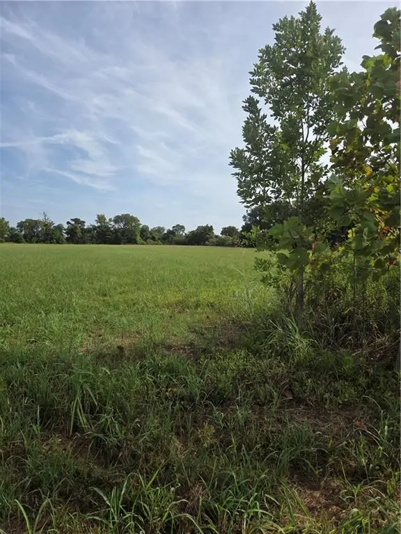 TBD Highway 494 Highway, Natchez, LA 71456