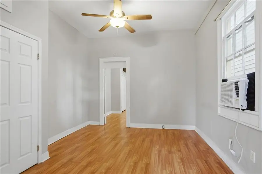4105 St Claude Avenue, New Orleans, LA 70117 - #2