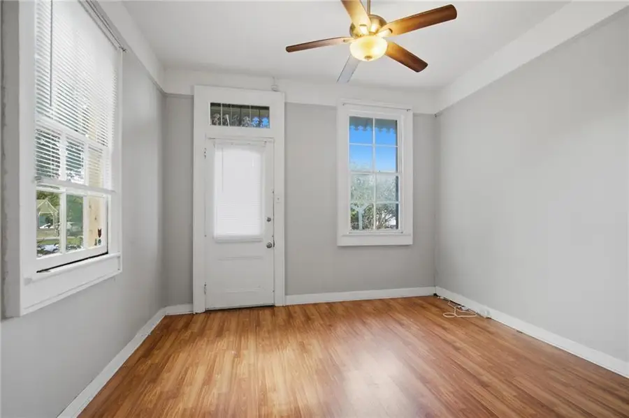 4105 St Claude Avenue, New Orleans, LA 70117 - #3