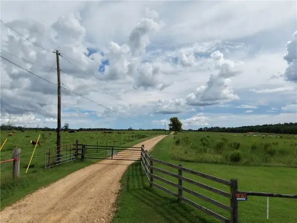 TBD E Bell Road, Amite, LA 70422