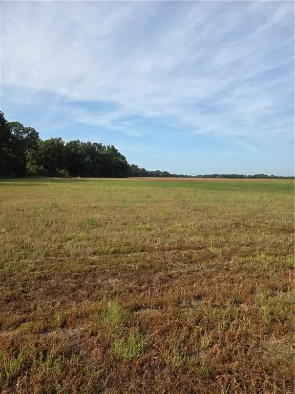TBD Highway 494 Highway, Natchez, LA 71456