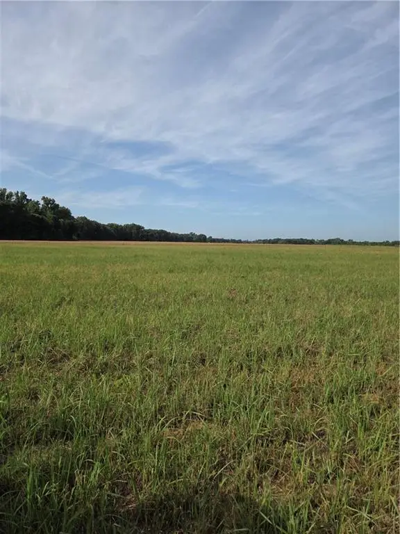 TBD Highway 494 Highway, Natchez, LA 71456 - #2