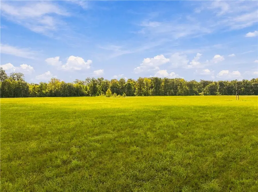 TBD Highway 494 Highway, Natchez, LA 71456 - #3