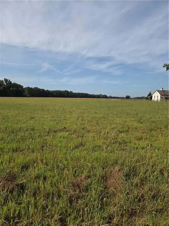 TBD Highway 494 Highway, Natchez, LA 71456