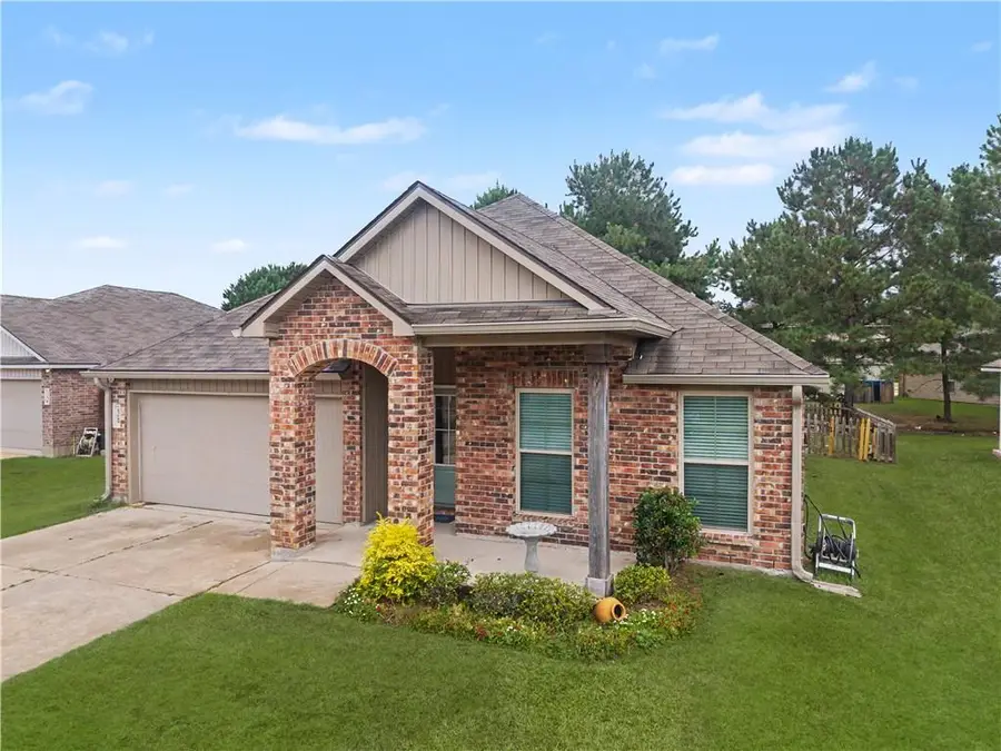 23089 Mills Boulevard, Robert, LA 70455 - #3