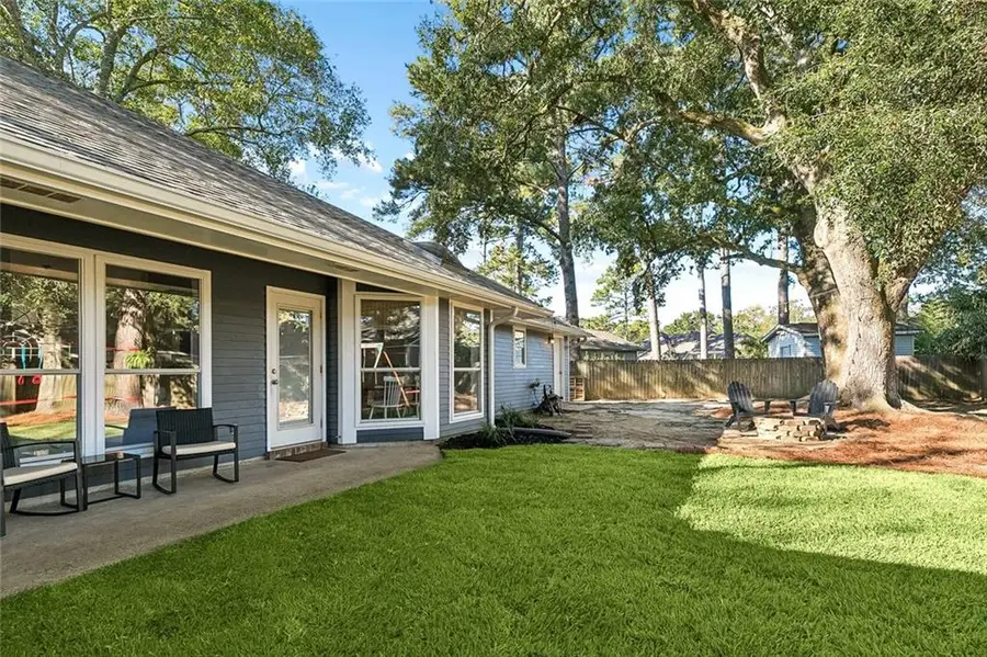 1101 Fairfield Court, Mandeville, LA 70448 - #2