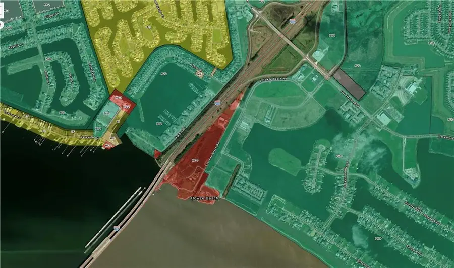 0000 E Howze Beach Road, Slidell, LA 70458 - #2