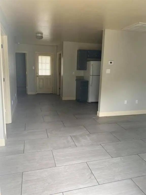 26475-26497 62 Highway, Franklinton, LA 70438 - #2