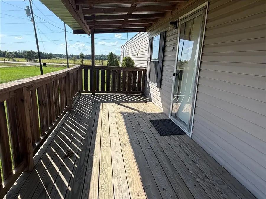 50614 Highway 445 N Highway, Loranger, LA 70446 - #2
