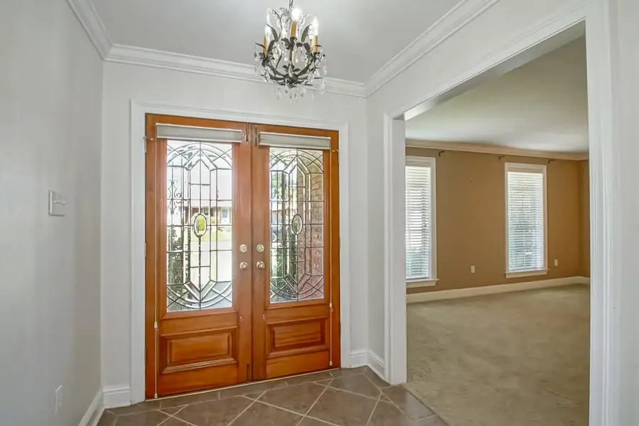4517 Laudun Street, Metairie, LA 70006 - #2