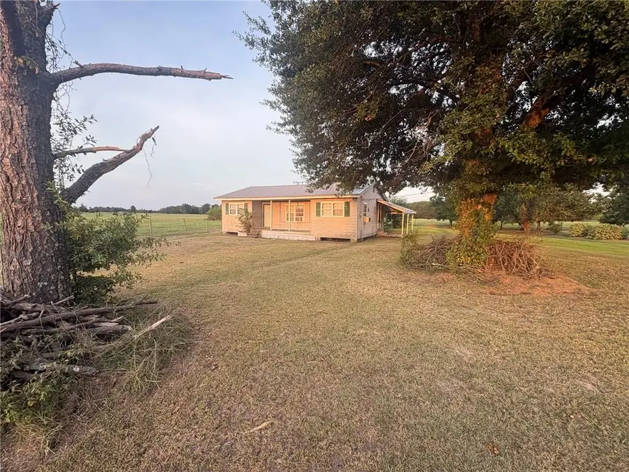 1576 Hwy 1192 Highway, Marksville, LA 71351 - #2