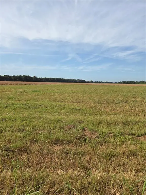 TBD Highway 494 Highway, Natchez, LA 71456
