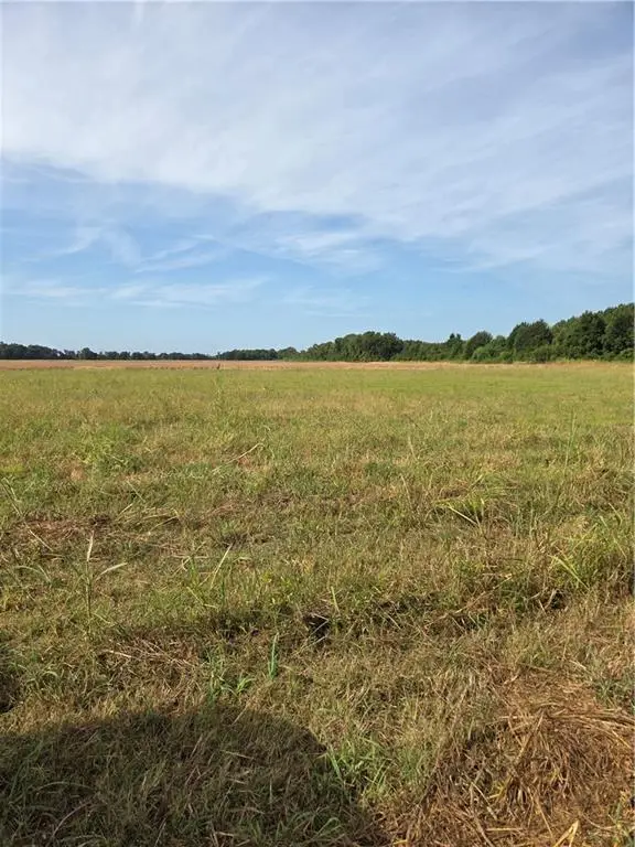 TBD Highway 494 Highway, Natchez, LA 71456