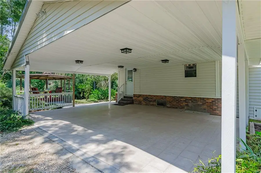 32069 Strawberry Lane, Hammond, LA 70403 - #2