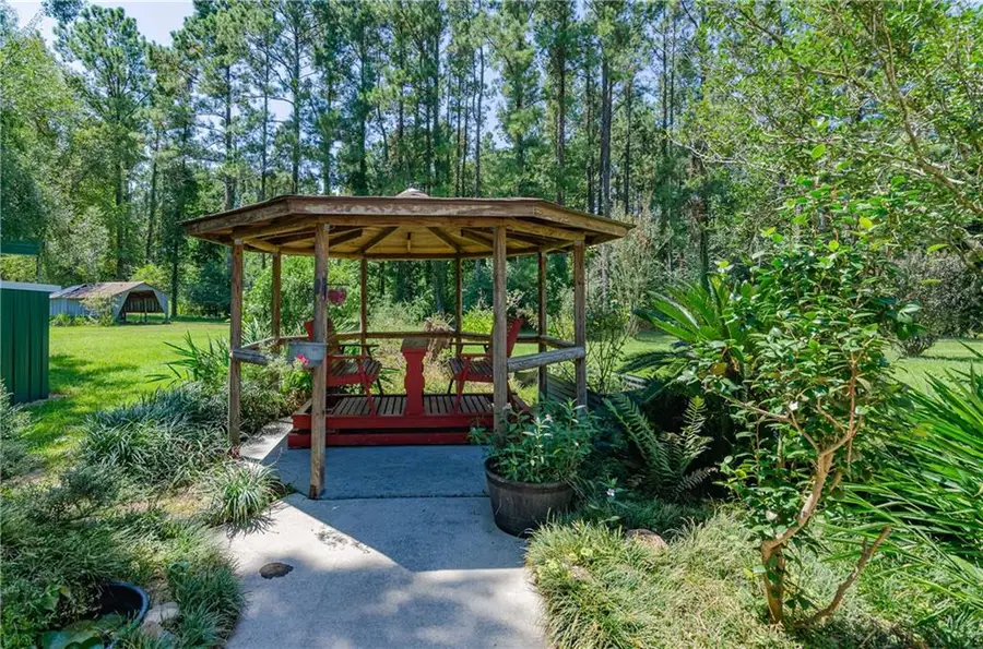 32069 Strawberry Lane, Hammond, LA 70403 - #3