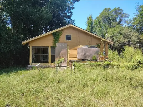 909 S Royal Street, Bogalusa, LA 70427