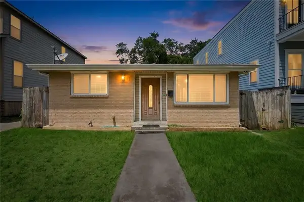 407 22nd Street, New Orleans, LA 70124