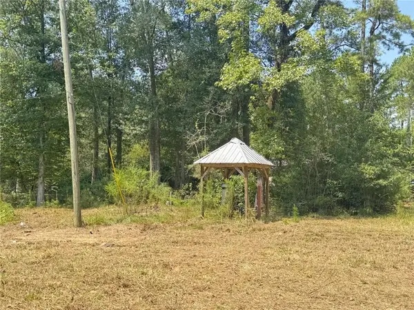 33555 John Barber Road, Holden, LA 70744