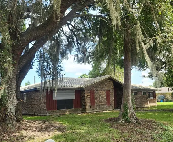 234 Melanie Lane, Gray, LA 70359