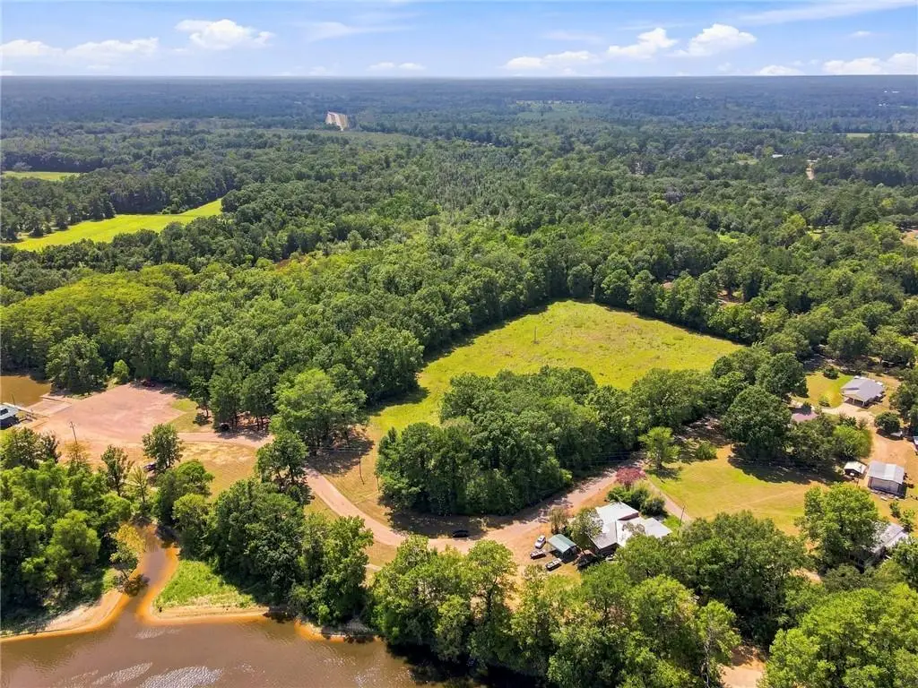 Lot 1 Poole's Bluff Road, Bogalusa, LA 70427 - #1