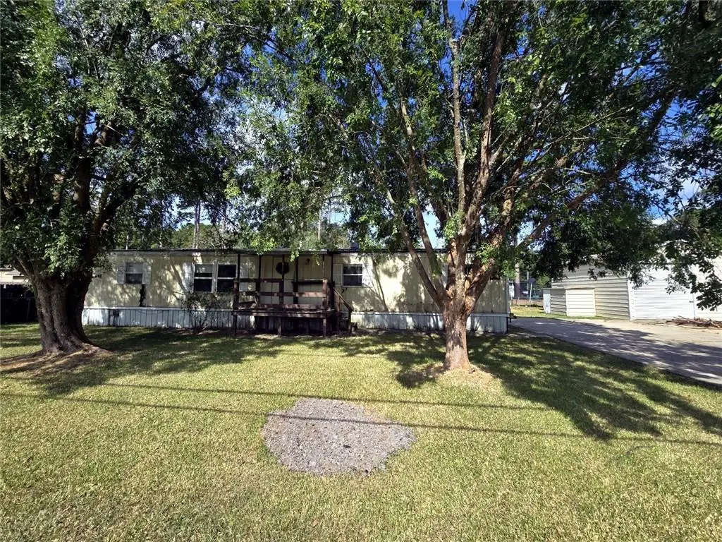 800 Highway 1085 Highway, Madisonville, LA 70447 - #1